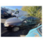 Commande de phare VOLKSWAGEN PASSAT 5