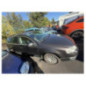 Commande de phare VOLKSWAGEN PASSAT 5