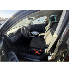 Commande de phare VOLKSWAGEN PASSAT 5 Photo n°6
