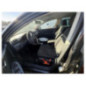 Commande de phare VOLKSWAGEN PASSAT 5