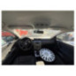 Commande de phare VOLKSWAGEN PASSAT 5