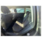 Commande de phare VOLKSWAGEN PASSAT 5