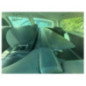 Commande de phare VOLKSWAGEN PASSAT 5