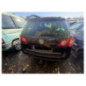 Commande de phare VOLKSWAGEN PASSAT 5
