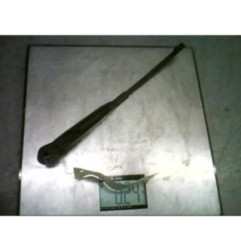 Bras essuie glace arriere CITROEN SAXO Photo n°1