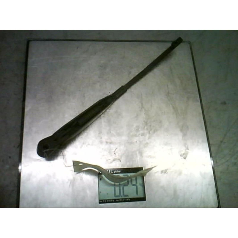 Bras essuie glace arriere CITROEN SAXO