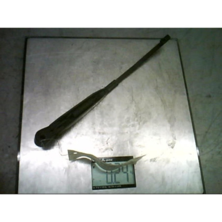 Bras essuie glace arriere CITROEN SAXO Photo n°1