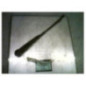 Bras essuie glace arriere CITROEN SAXO
