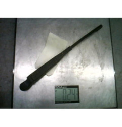 Bras essuie glace arriere CITROEN SAXO