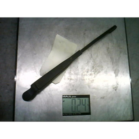Bras essuie glace arriere CITROEN SAXO