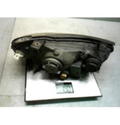 Optique avant principal gauche (feux)(phare) HYUNDAI ELANTRA 1