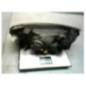 Optique avant principal gauche (feux)(phare) HYUNDAI ELANTRA 1