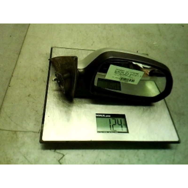 Retroviseur droit HYUNDAI ELANTRA 1