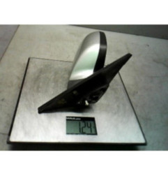 Retroviseur droit HYUNDAI ELANTRA 1