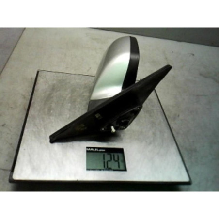 Retroviseur droit HYUNDAI ELANTRA 1