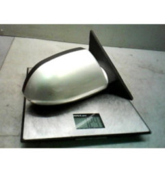 Retroviseur droit HYUNDAI ELANTRA 1 Photo n°3