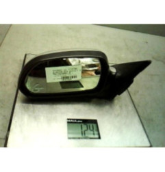 Retroviseur gauche HYUNDAI ELANTRA 1 Photo n°1