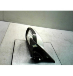 Retroviseur gauche HYUNDAI ELANTRA 1