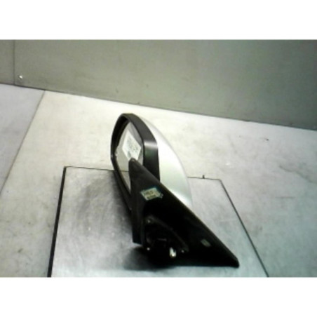 Retroviseur gauche HYUNDAI ELANTRA 1