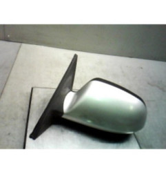 Retroviseur gauche HYUNDAI ELANTRA 1 Photo n°3