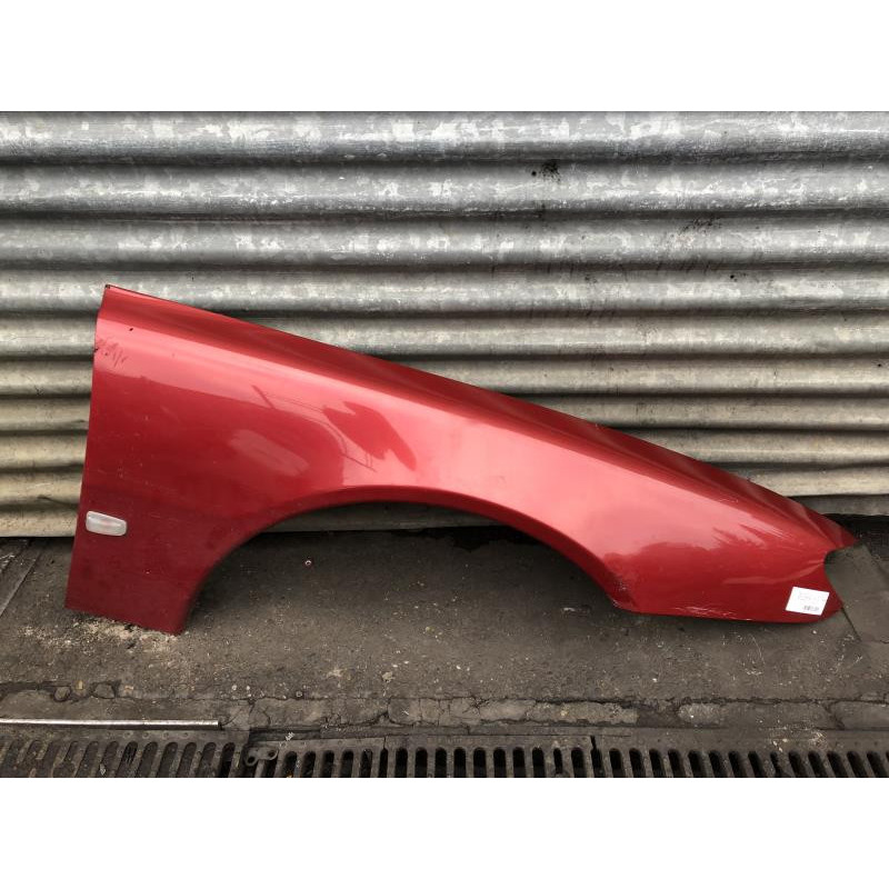Aile avant droit PEUGEOT 406