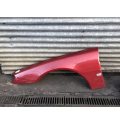 Aile avant gauche PEUGEOT 406 Photo n°1