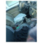 Mastervac RENAULT CLIO 3
