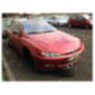 Aile avant gauche PEUGEOT 406