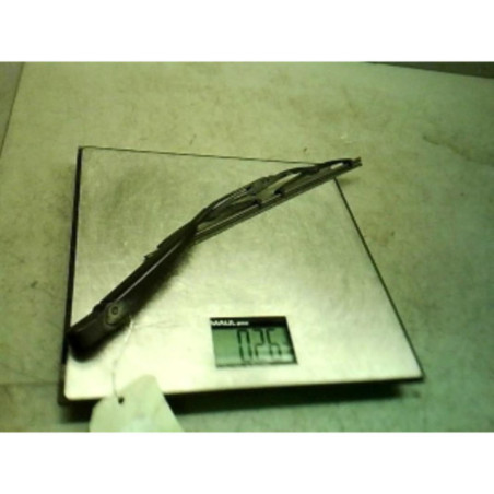 Bras essuie glace arriere MERCEDES CLASSE A 168 Photo n°1