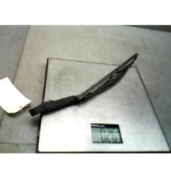 Bras essuie glace arriere MERCEDES CLASSE A 168