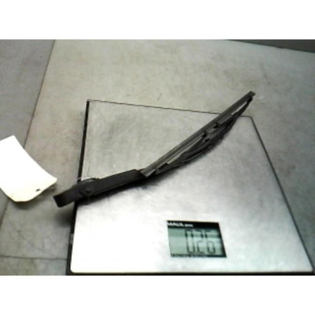 Bras essuie glace arriere MERCEDES CLASSE A 168