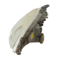 Optique avant principal droit (feux)(phare) MERCEDES CLASSE A 168