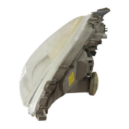 Optique avant principal droit (feux)(phare) MERCEDES CLASSE A 168