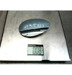 Glace retroviseur droit ALFA ROMEO 156