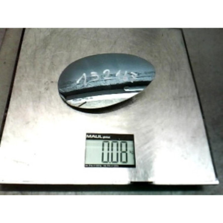 Glace retroviseur droit ALFA ROMEO 156