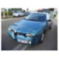 Glace retroviseur droit ALFA ROMEO 156