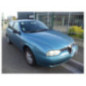 Glace retroviseur droit ALFA ROMEO 156
