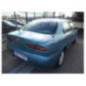 Glace retroviseur droit ALFA ROMEO 156