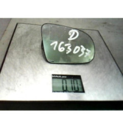 Glace retroviseur droit OPEL CORSA B Photo n°1