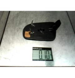 Glace retroviseur droit OPEL CORSA B