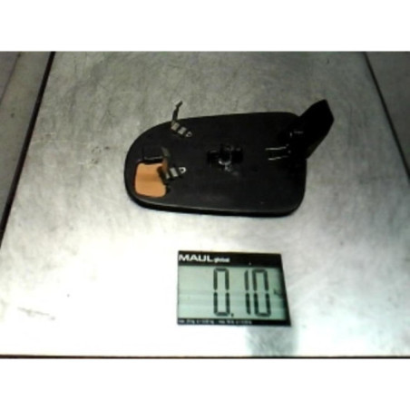 Glace retroviseur droit OPEL CORSA B