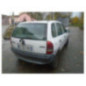 Glace retroviseur droit OPEL CORSA B