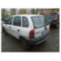 Glace retroviseur droit OPEL CORSA B