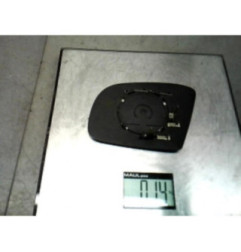 Glace retroviseur droit MERCEDES CLASSE R 251