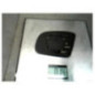 Glace retroviseur droit MERCEDES CLASSE R 251