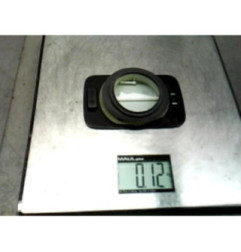 Glace retroviseur droit BMW SERIE 5 E34