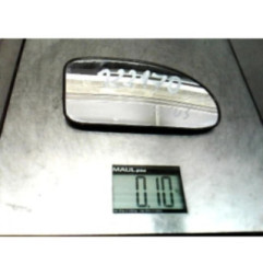 Glace retroviseur droit FORD FOCUS 1 Photo n°1