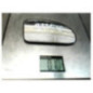 Glace retroviseur droit FORD FOCUS 1