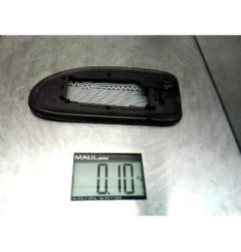 Glace retroviseur droit FORD FOCUS 1