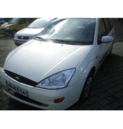 Glace retroviseur droit FORD FOCUS 1 Photo n°3